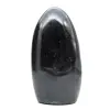 Turmalinstein - 1