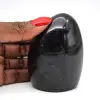 Natürlicher Turmalin - 0