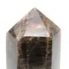 Mikroklinprisma - 5