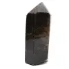 Poliertes Mikroklinprisma - 3