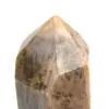 Sammlerstück: Mikroklinprisma - 5