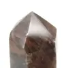 Mikroklinprisma - 5