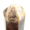 Schwarzes Mondsteinprisma für die Sammlung - 5