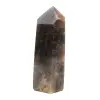 Mikroklin - 2