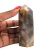 Mikroklin - 4