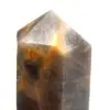 Mikroklin - 5