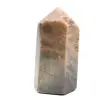 Mikroklin - 2