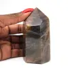 Mikroklin - 4