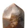 Mikroklin - 5