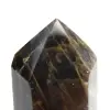 Mikroklinprisma - 5