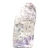 Großer Amethyststein - 2