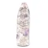 Großer Amethyststein - 7
