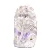 Großer Amethyststein - 2