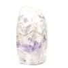 Großer Amethyststein - 6