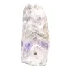Großer Amethyststein - 8