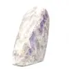 Großer Amethyststein - 3