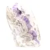 Großer Amethyststein - 5