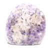 Großer Amethyststein - 2