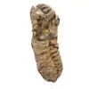 Trilobit aus Marokko - 2