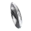 Polierte Orthoceras - 3