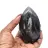 Orthoceras Fossil Marokko