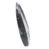 Orthoceras-Fossil aus Marokko - 3