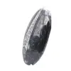 Orthoceras-Fossil - 2