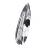 Orthoceras-Fossil - 2
