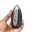 Orthoceras-Fossil aus Marokko — 6