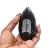 Orthoceras-Fossil aus Marokko - 7