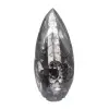 Orthoceras Fossil Marokko - 1