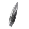 Orthoceras Fossil Marokko - 2