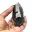Orthoceras-Fossil aus Marokko — 15