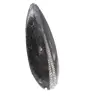 Orthoceras-Fossil aus Marokko - 3