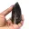Orthoceras-Fossil aus Marokko — 16