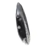 Orthoceras Fossil Marokko - 3
