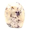 Polierter Anhydrit aus Madagaskar - 2