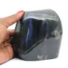 Labradorit - 0