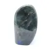 Labradorit - 3