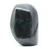 Labradorit - 5