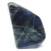 Labradorit-Gestein - 1