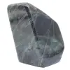 Labradorit-Gestein - 2