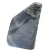 Labradorit-Gestein - 4