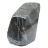 Labradorit-Gestein - 5