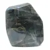 Freigeformter polierter Labradoritstein - 4
