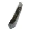 Polierter Labradorit in freier Form - 3