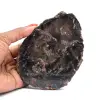 Poliertes Kieselholz aus Madagaskar - 0