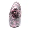 Rhodonit-Gestein - 2