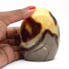Septarienblock zum Verlegen - 0