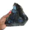 Labradorit - 1